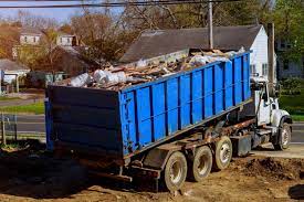 Best Shed Removal  in Stanton, NE